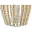 Lampe de table Ealf