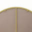 Miroir mural Miroir de salle de bain-97767174-97767176