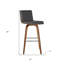Chaise de bar Ameyah-734973373-703667814