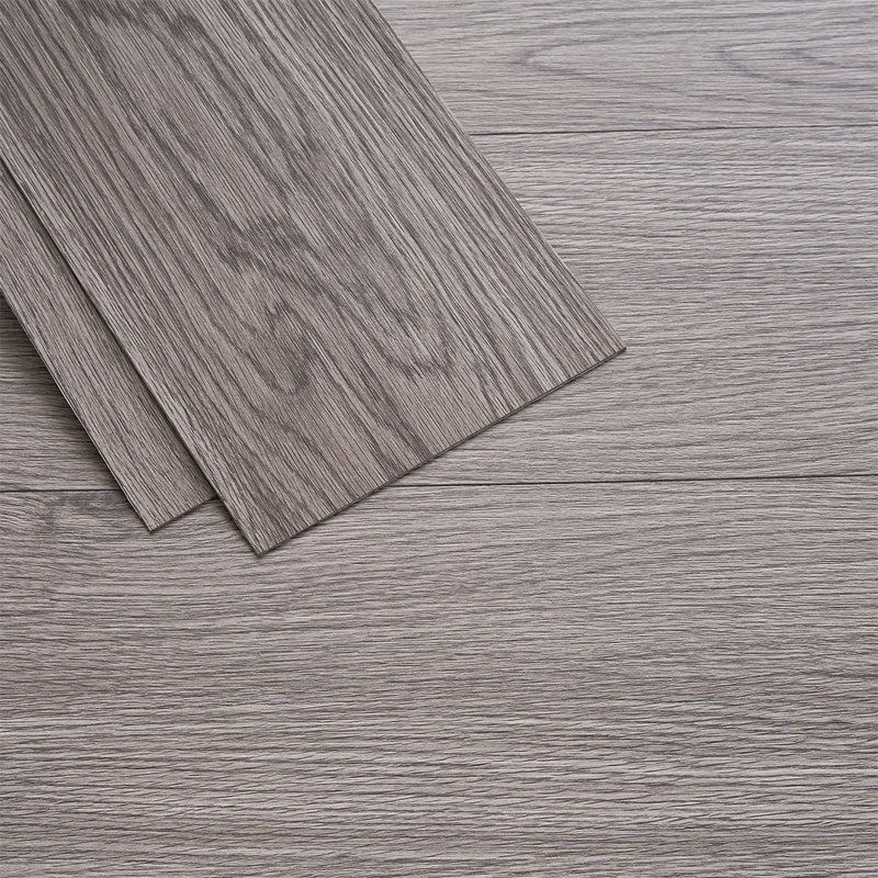 Laminate Flooring