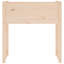 Aref Wood Raised Garden Bed-208499594-241847694