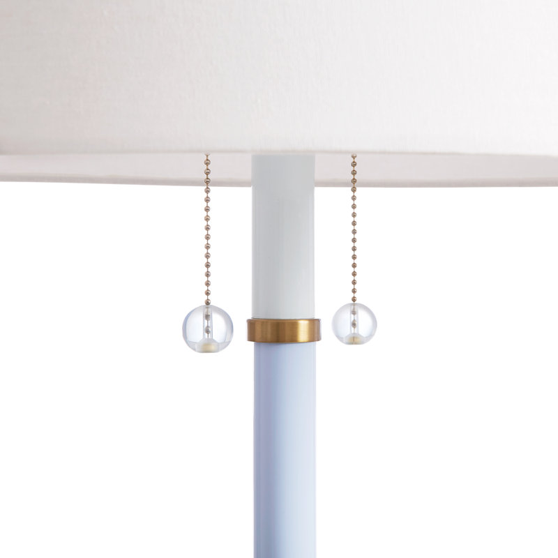Scala Floor Lamp