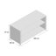 Irinna TV Stand-22494070-123406961