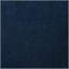 OTTOMAN HARTFORD STORAGE-1364355310