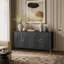 Armoire de rangement Buffet Modern-1049144768-1049144778