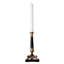 Perignon Candlestick-47437485