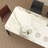 Purdey Dining Table-1564080519