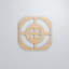 Panneaux muraux décoratifs en bois Sullivan-63301579-70169713