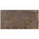 Mantis 11.81 in. x 23.62 in. Matte Porcelain Concrete Look Floor and Wall Tile (13.55 Sq. Ft./Case)