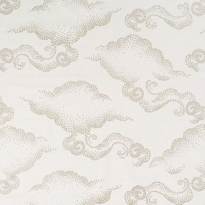 Dwellstudio 100% Cotton Fabric