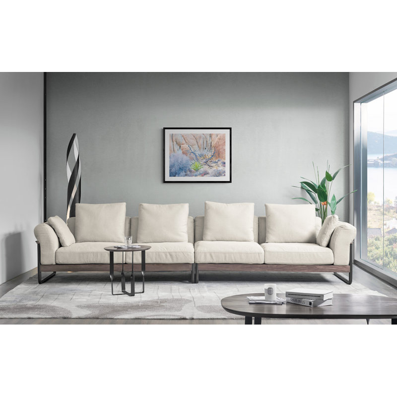 Joshua Tree Still Life Print Canvas, 24" H x 32" W, Wrapped Canvas