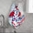 Cotton Waffle Tea Towel Kitchen Towel