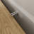 Storage Cabinet With 3 Doors, Wood Sideboard Buffet Storage With Adjustable Shelf, Anti-Tip Kit Accent Cabinet For Living Room, Hallway, Entryway, Dining Room, Bedroom
