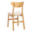 Chaise d'appoint Bryen-1941974706-1941974597