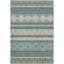 Tapis de qualité supérieure lavable à la machine Villers Global-134367233-134367237