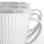 Tasse à café Elama Elle
