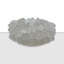 Porte-votive de table en pierre-33484893