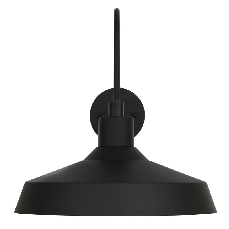Medium Wall Mount Outdoor