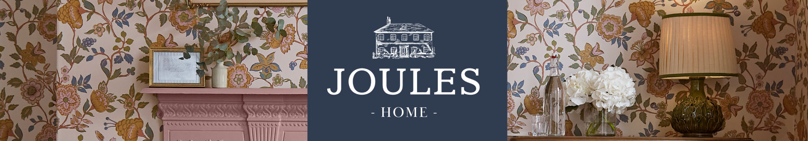 Joules home