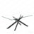 Shivaan Single Coffee Table-142187729-142187741
