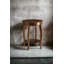 Table d'appoint Aberta