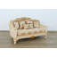 Angelica Loveseat-1031518324