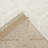 Ardan Beige Modern Luxe Area Rug-1292846333