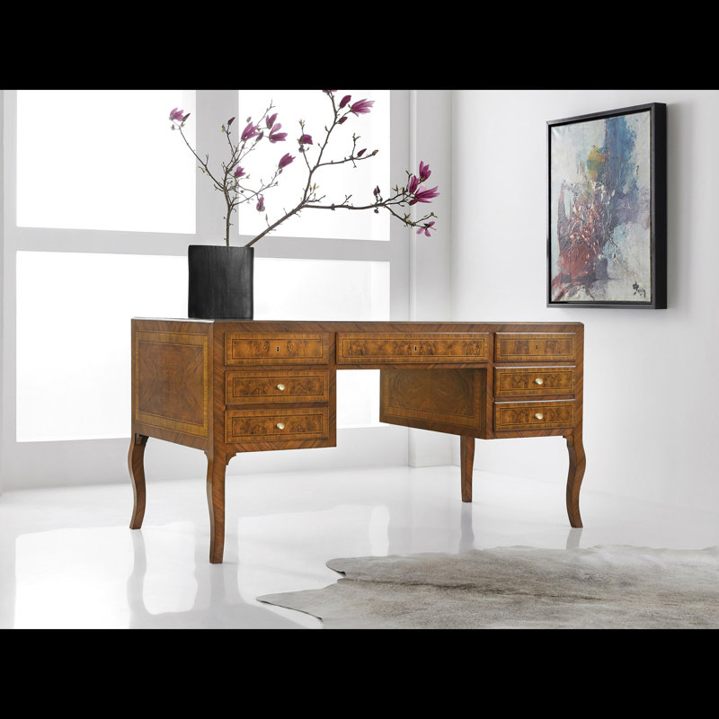 Modern History Writing Desk
