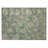 Machine Washable Indoor/Outdoor Chantille ACN2305 Global Rug-1202608083