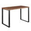 Bureau Malmesbury-63987592