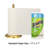 Stainless Steel Paper Towel Holder-63385415