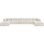Canapé modulaire 170 po Ames-90279359