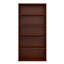 Bibliothèque Studio C H 73 "x l 36"-60588531