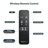 Boltz Zero Clearance Adjustable Bed Frame with Wireless Remote-1432120347