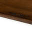 Armoire de rangement à 6 tablettes Marzavion-552137379