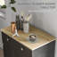 Armoire de rangement pour bureau personnel-768603234