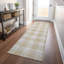 Tapis Colzie-109583112