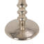 Table d'appoint Sinclair-124944534