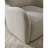 Ojal Modern Accent Chair-62053846