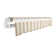 Awntech Maui Patio Retractable Awning