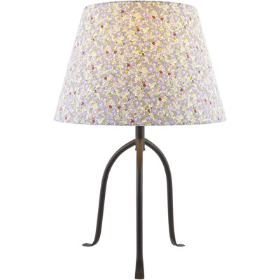 Richawara Table Lamp