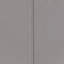 My Home Store Ultra-Soft Blackout Curtains Enguerran with Eyelets and Tie Backs-503787043-503787049
