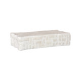 Mactan Coffee Table
