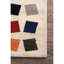 Baynard Kid Rug