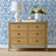 Petite commode Beckett-113421382