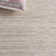 Dunford Solid Colour Area Rug