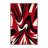 Abstract Indoor Rug-1309923571
