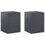 Plant Stand - Set of 2-511159175