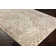 Geometric Indoor Rug