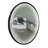 Ouled 12" Convex Wall Mirror